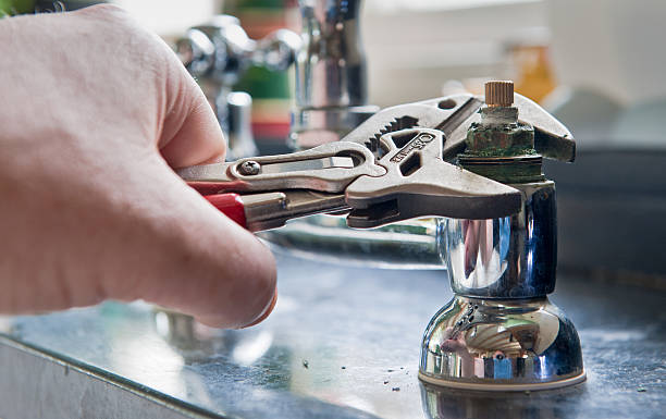 Best Water damage restoration mold remediation  in Rome, GA