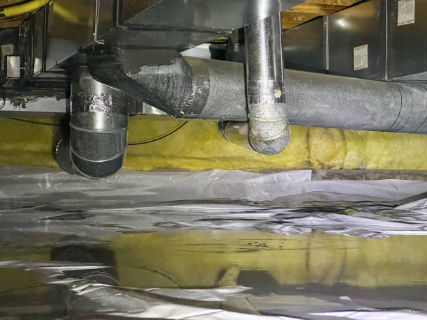 Best Residential water damage restoration  in Rome, GA